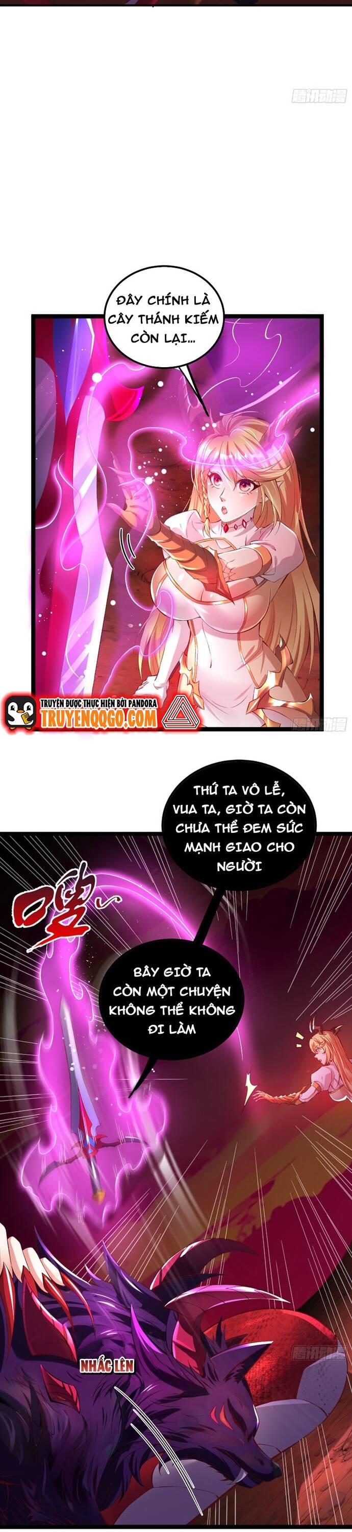 page_5