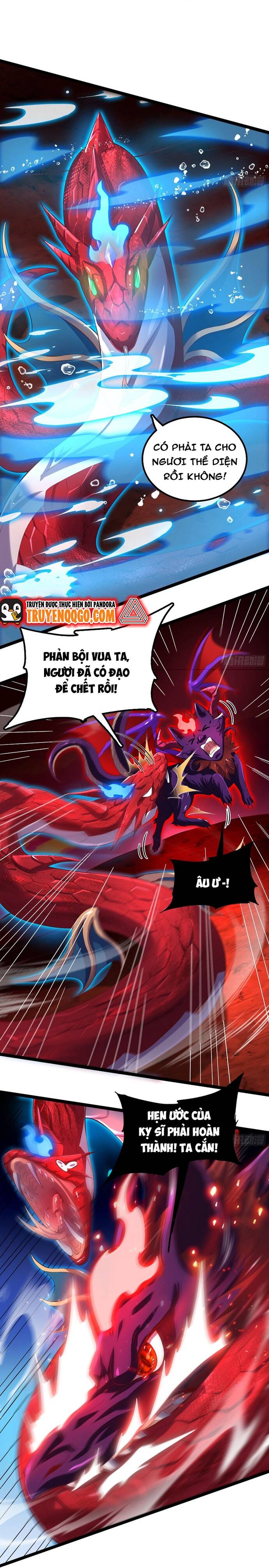 page_9