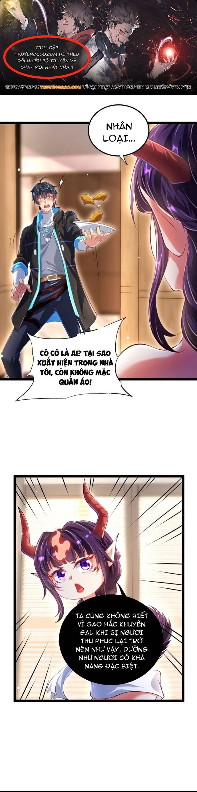 page_0