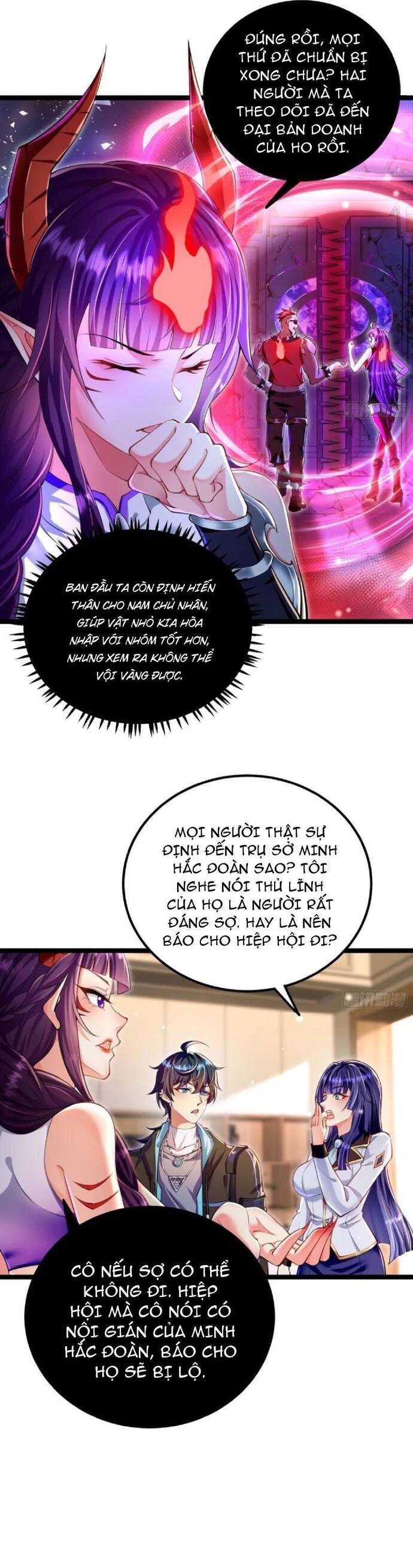 page_10