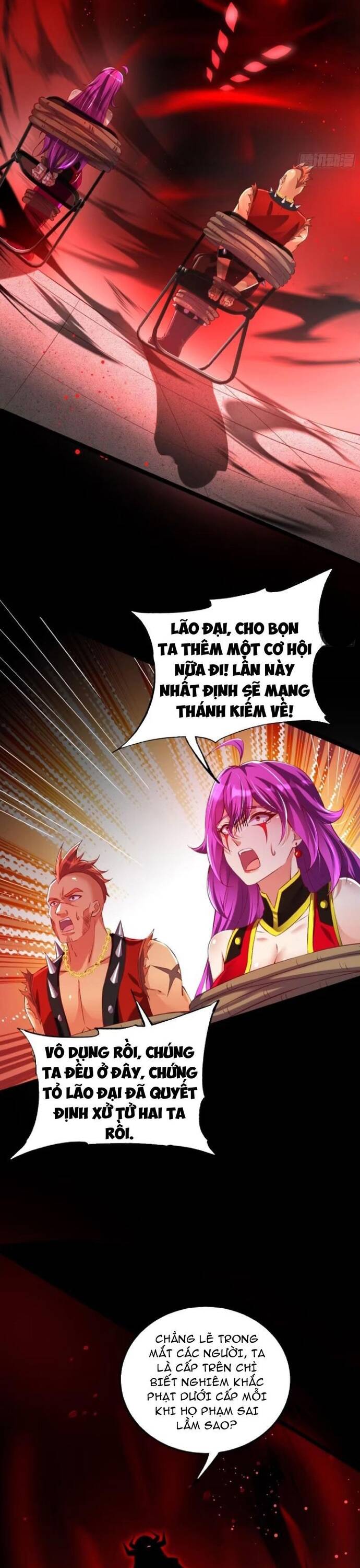 page_13