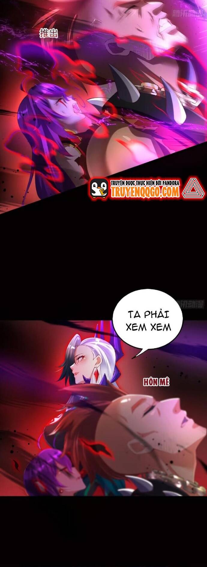 page_18