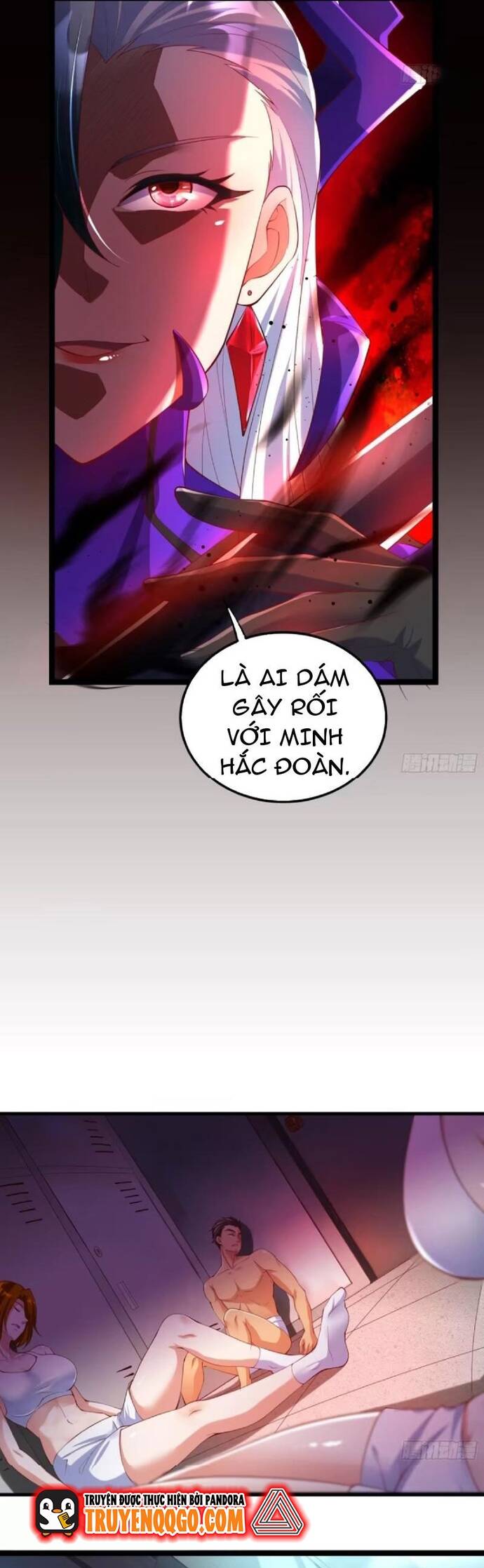 page_19
