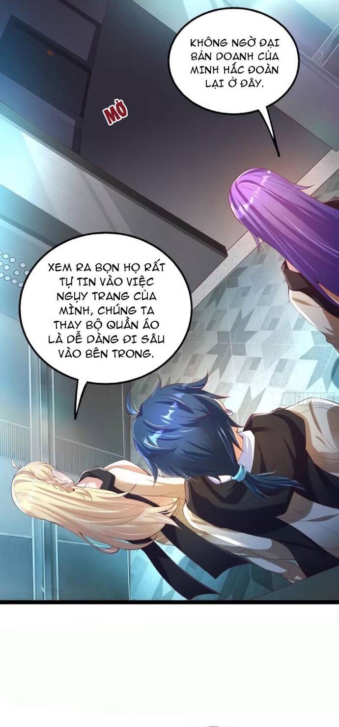 page_20
