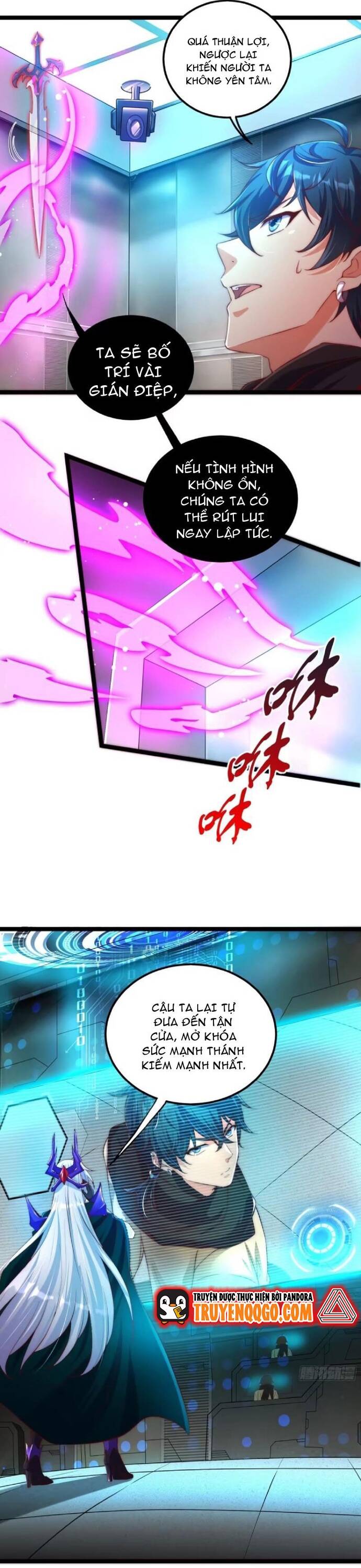 page_21