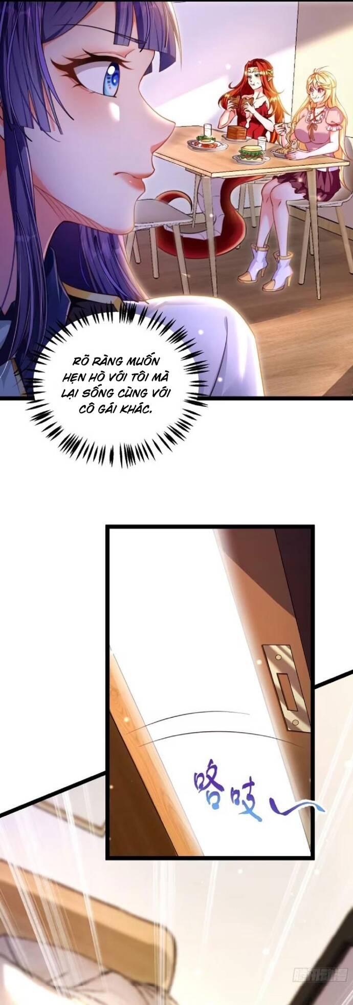 page_6