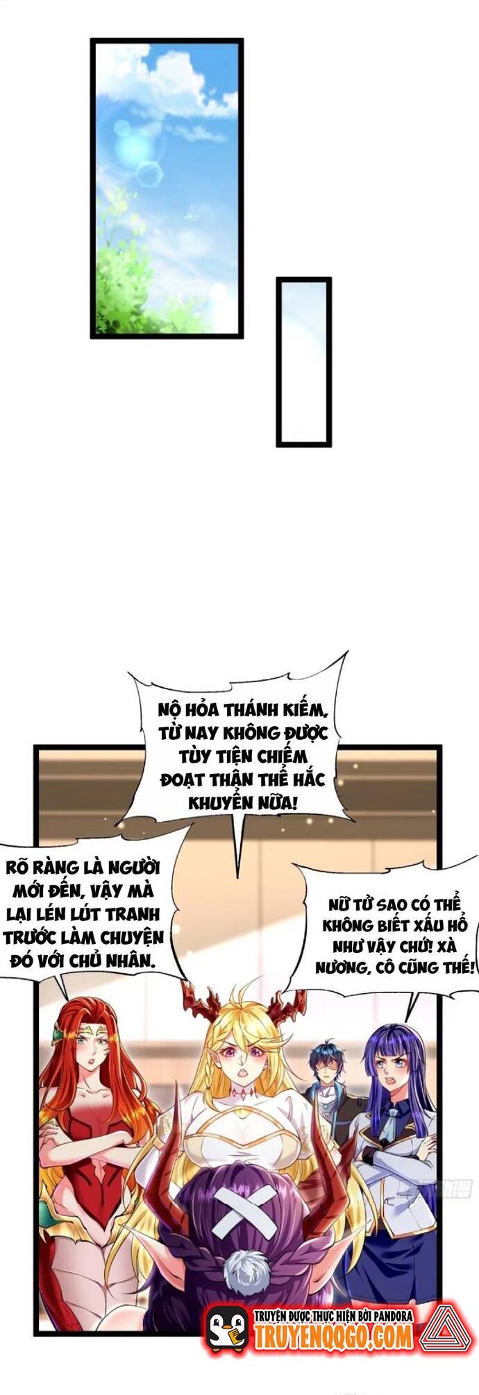page_9