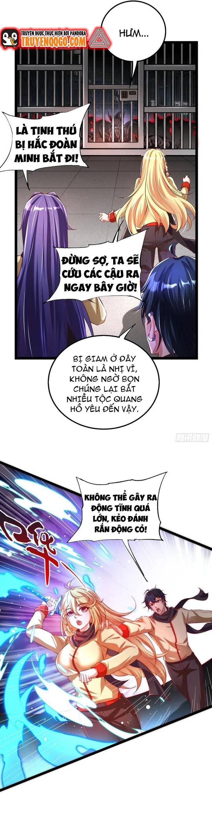page_1