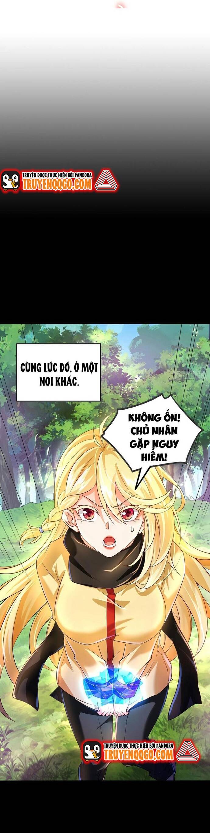 page_19