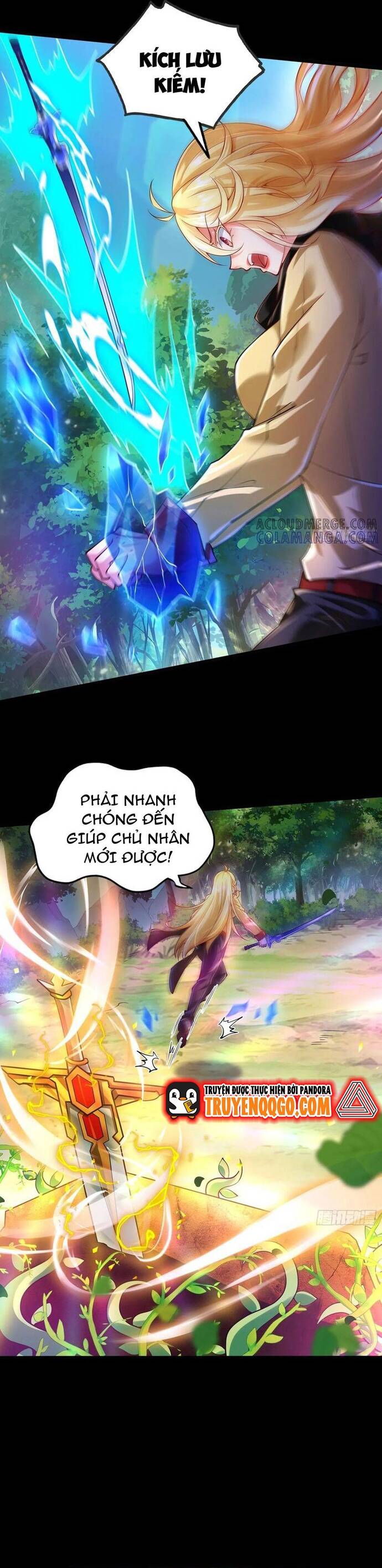 page_20