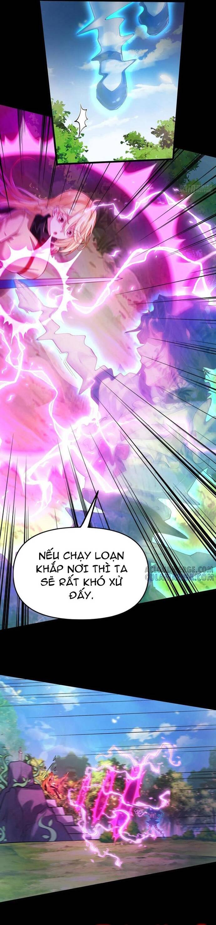 page_21