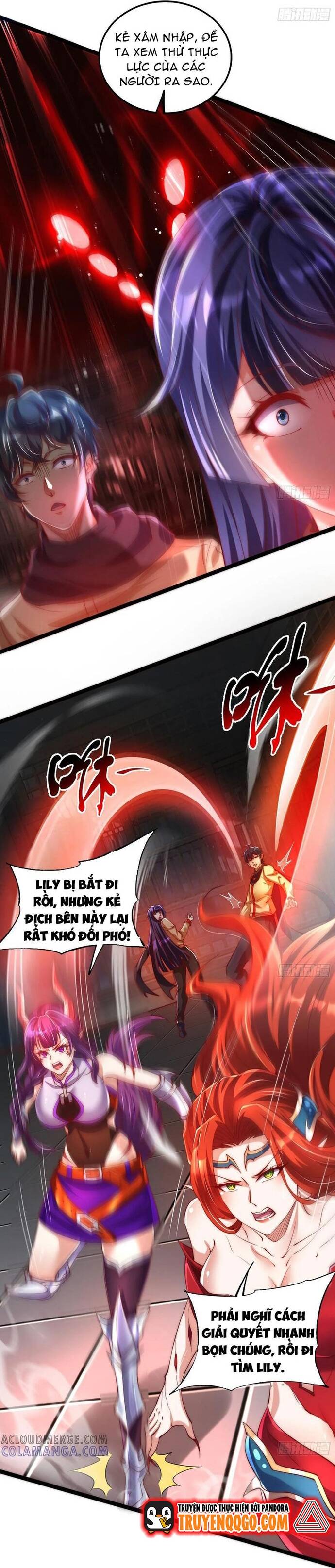 page_6