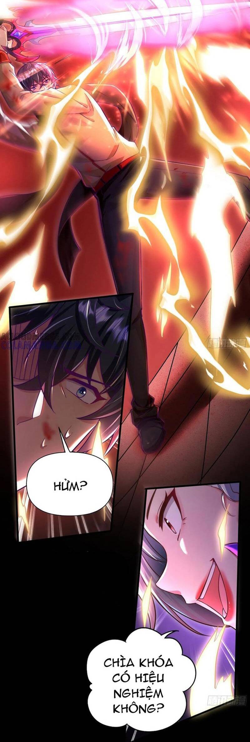page_12