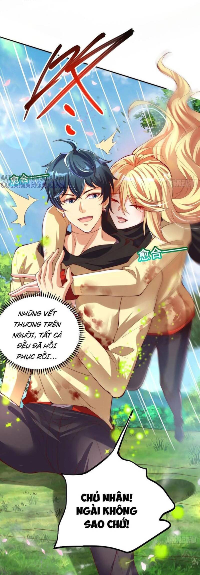 page_18