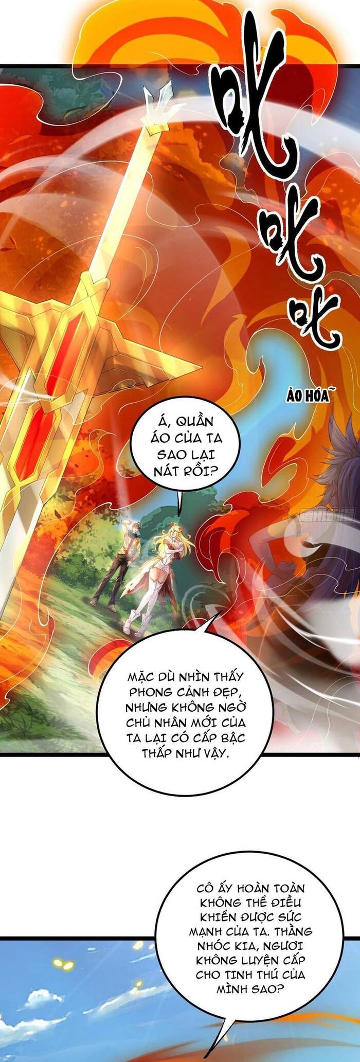 page_10