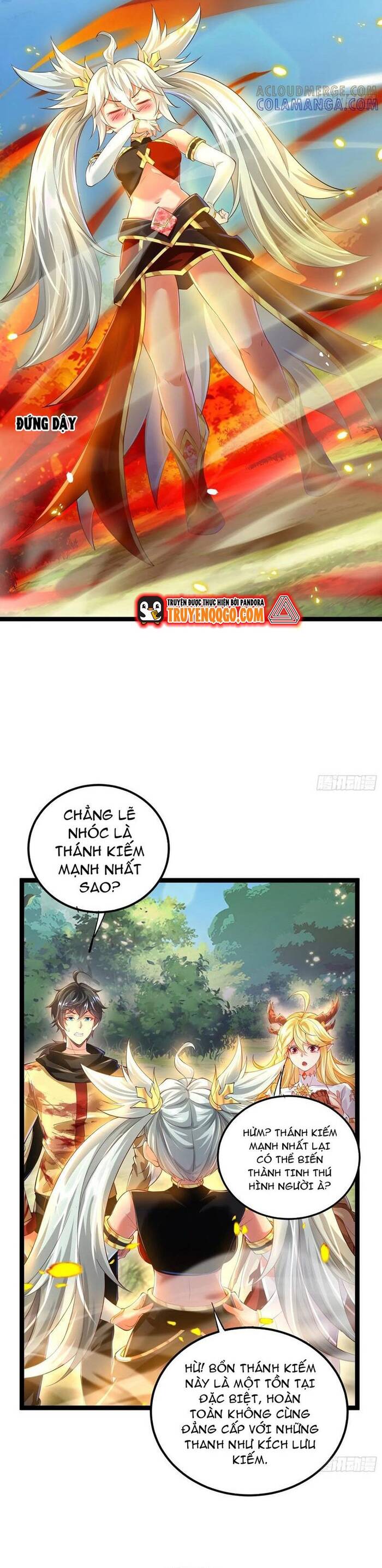 page_11