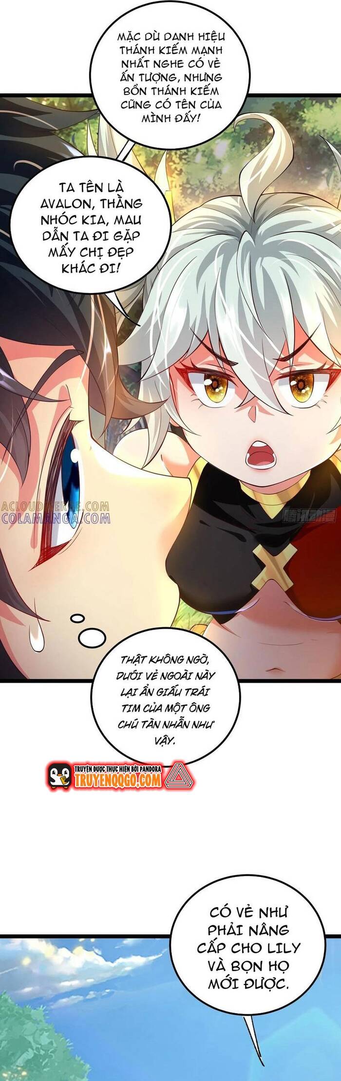 page_12