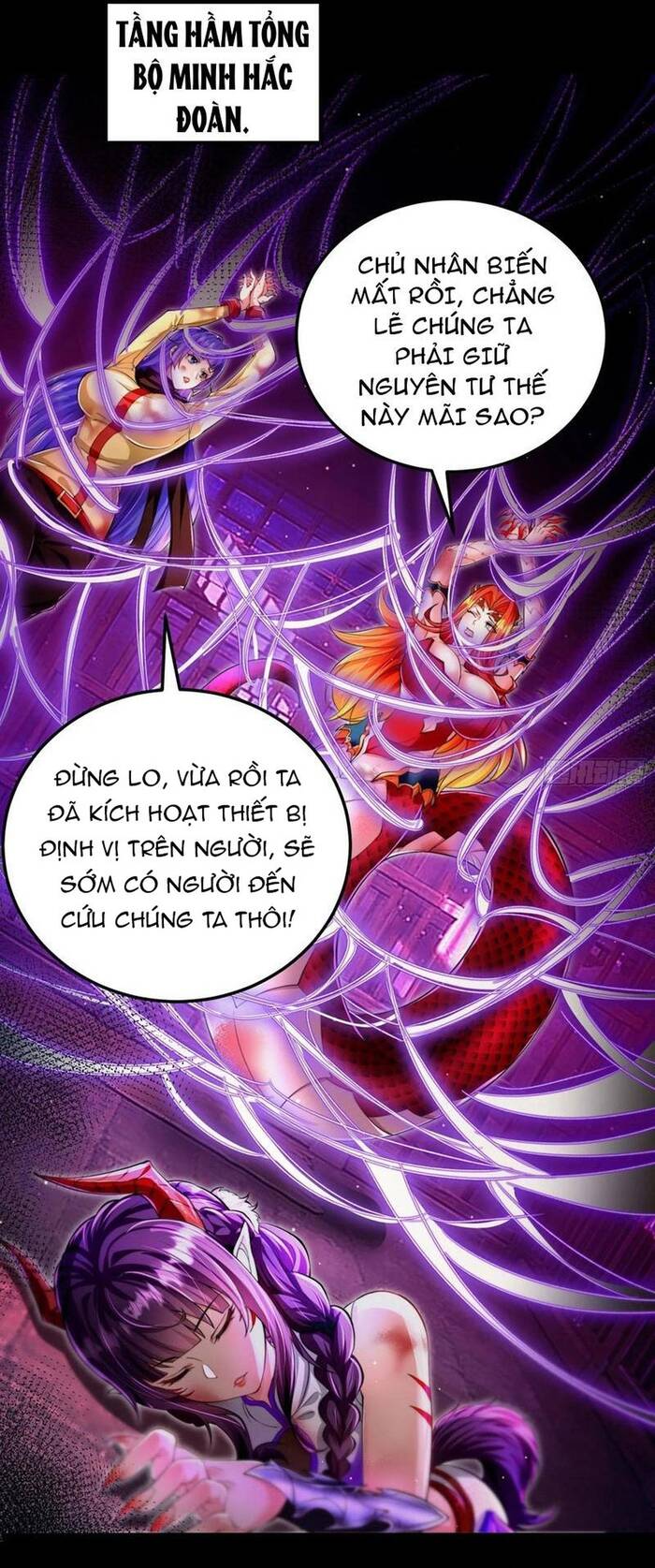 page_19
