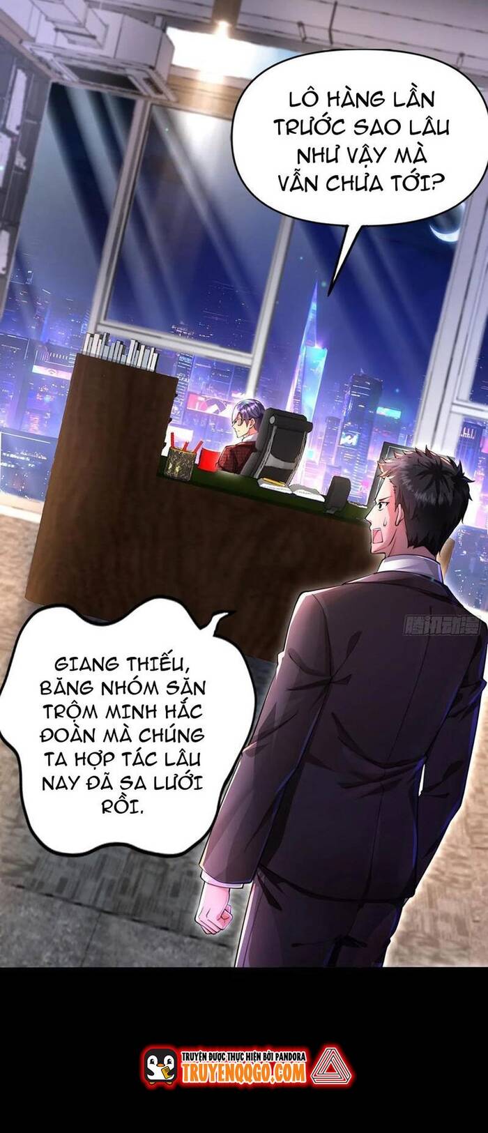 page_22