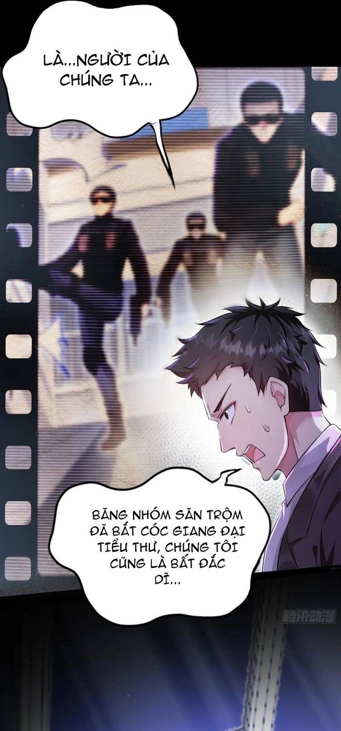 page_24