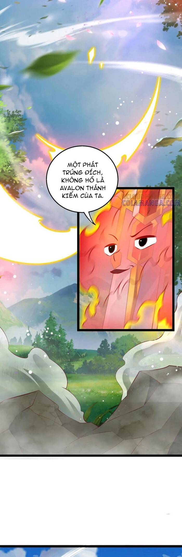 page_5