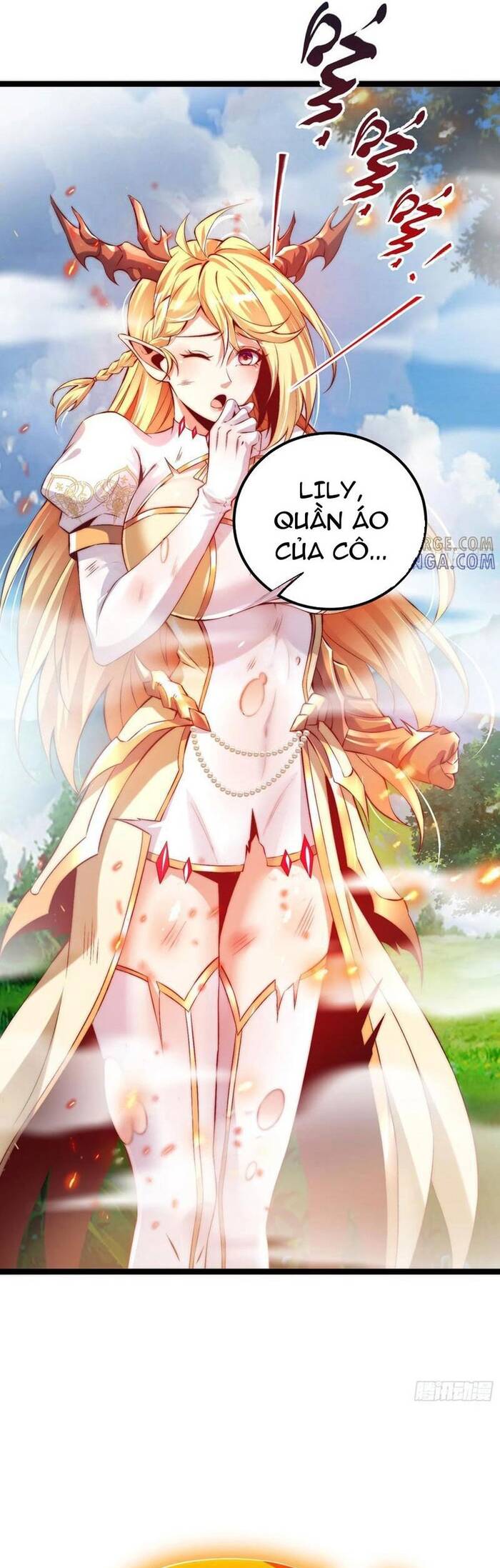 page_9