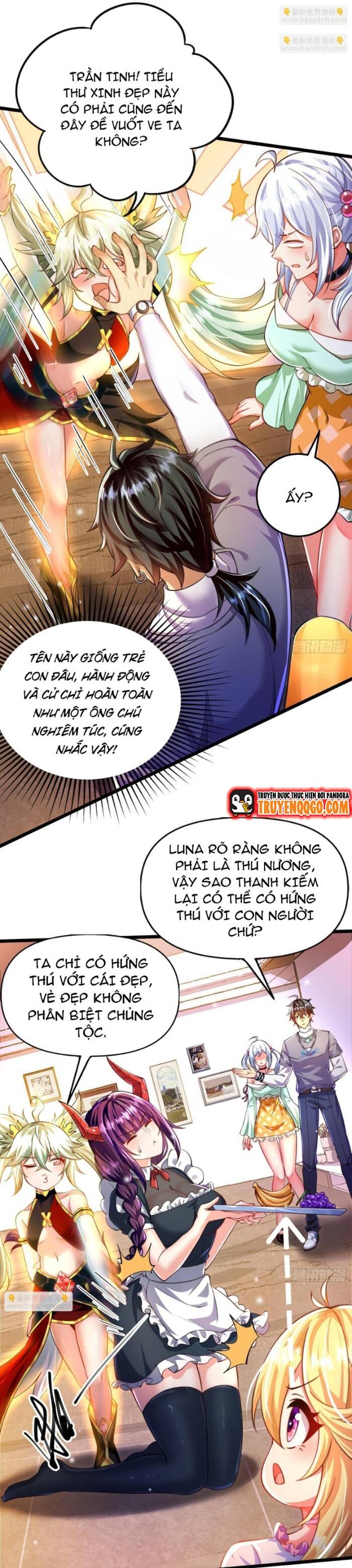 page_2