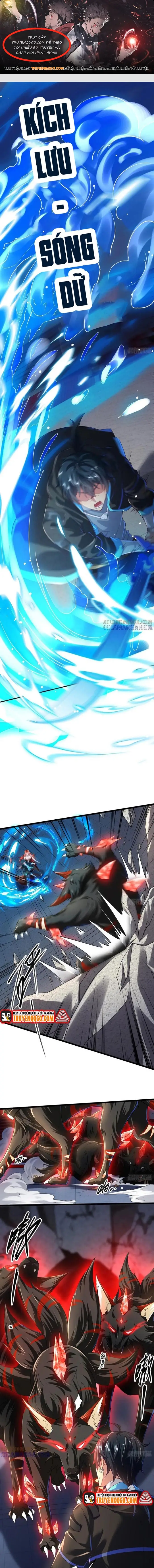 page_0