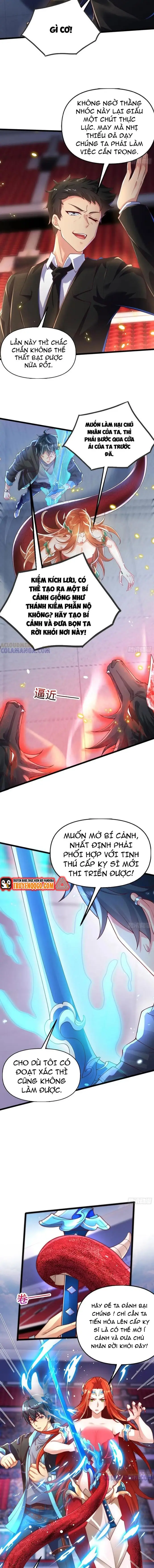 page_1