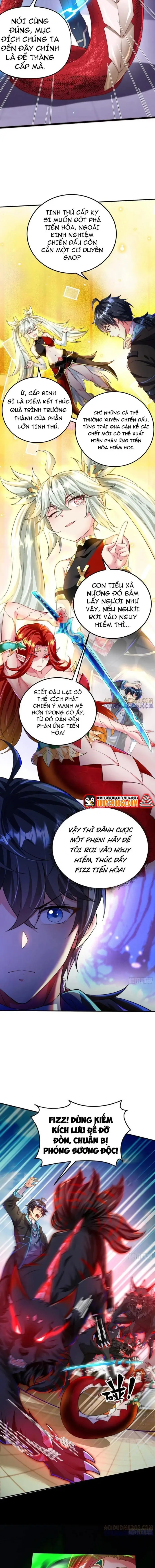 page_2