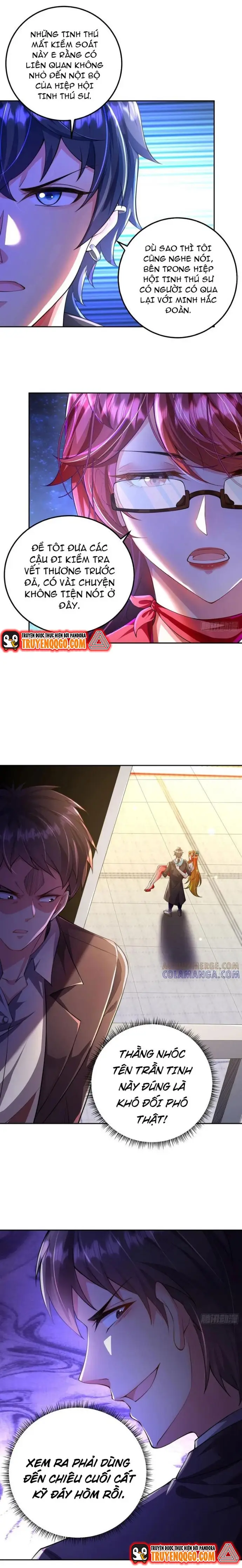 page_8