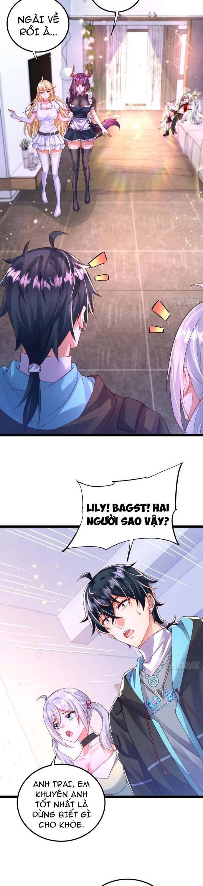 page_13