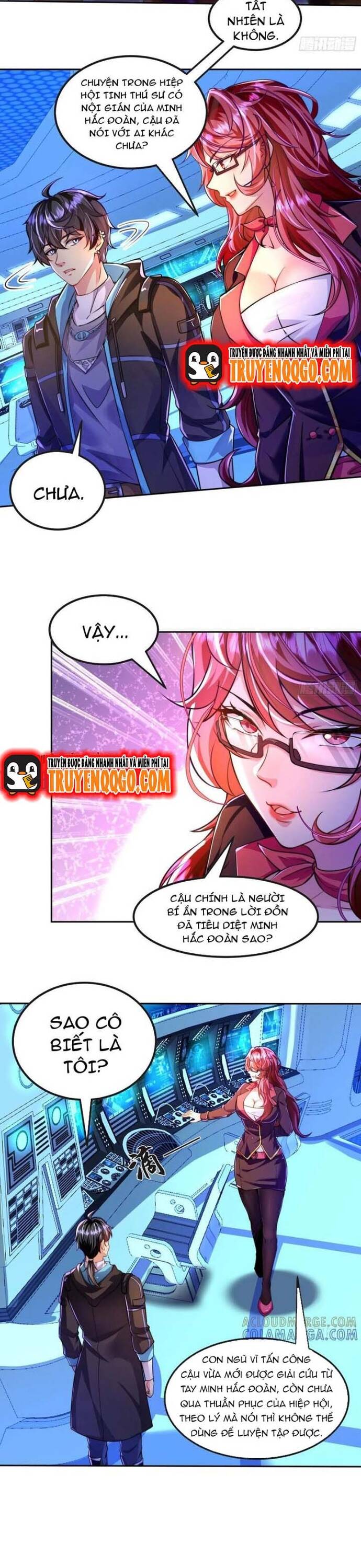 page_2