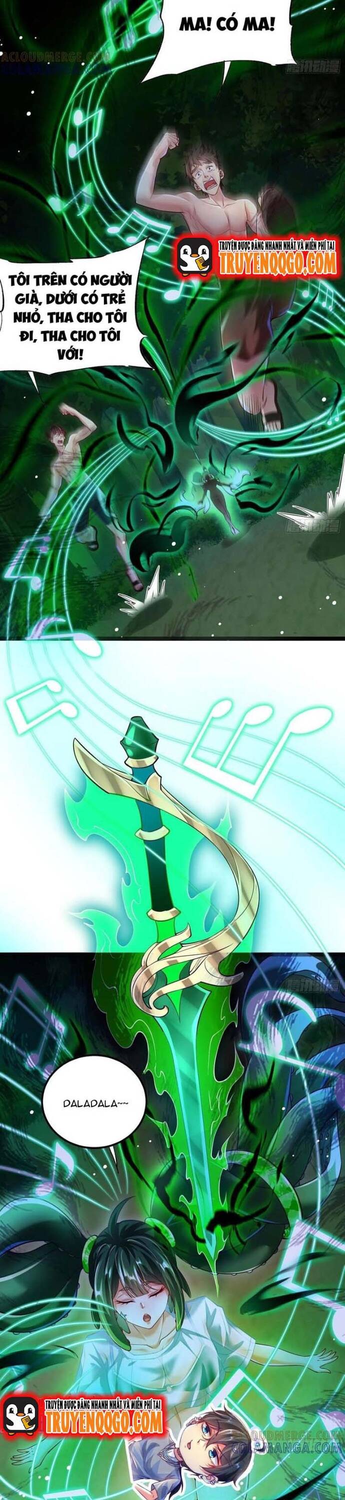 page_21