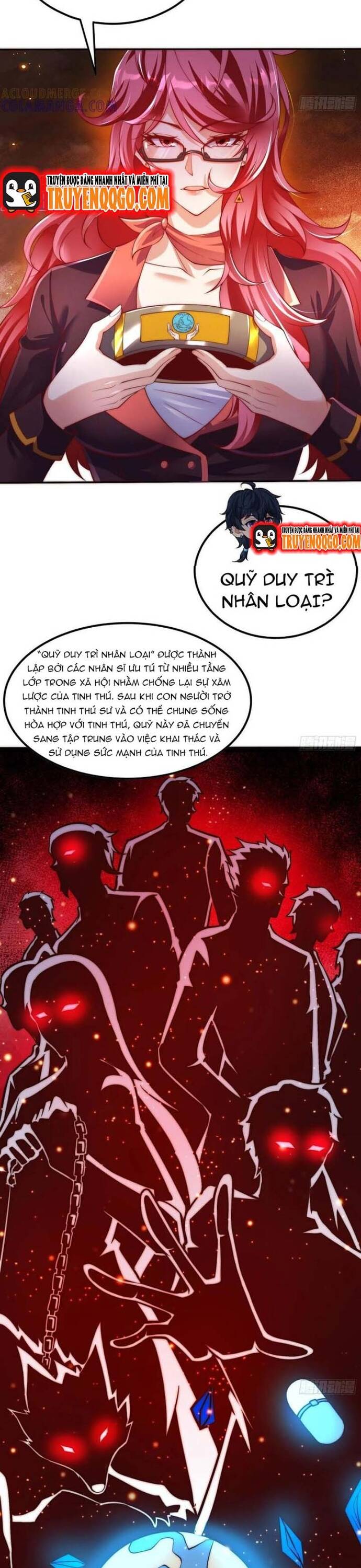 page_4