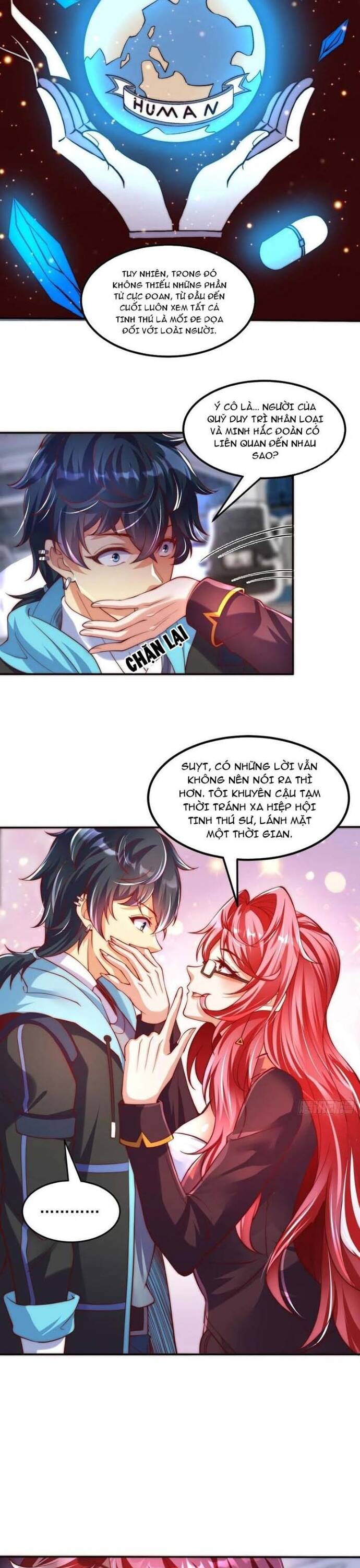 page_5