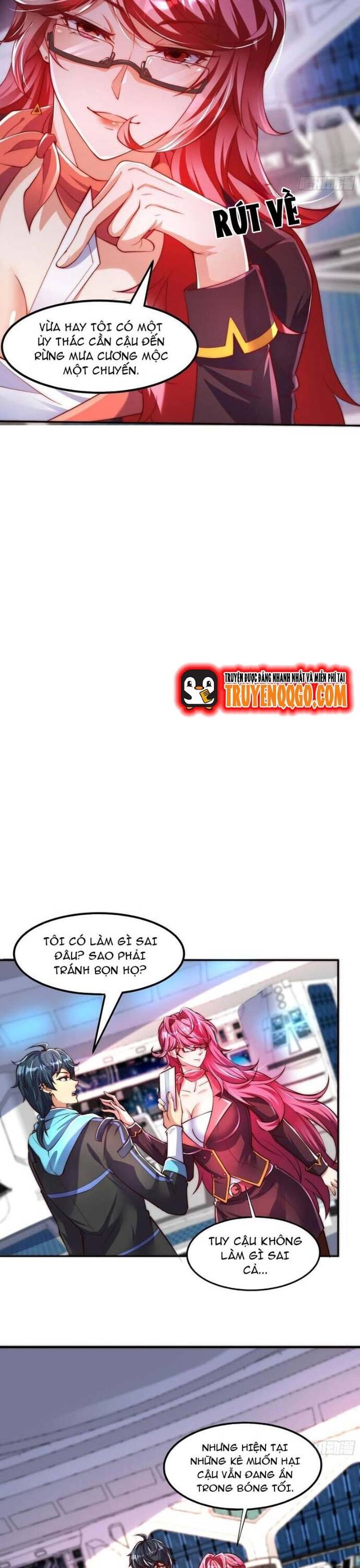 page_6