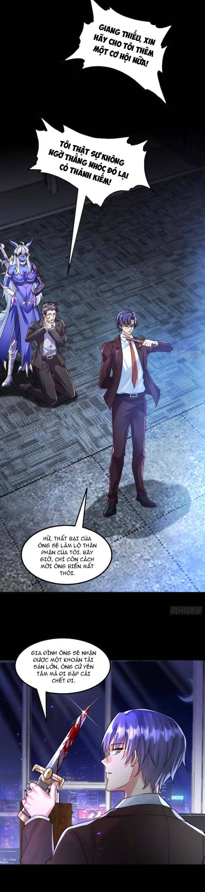 page_9