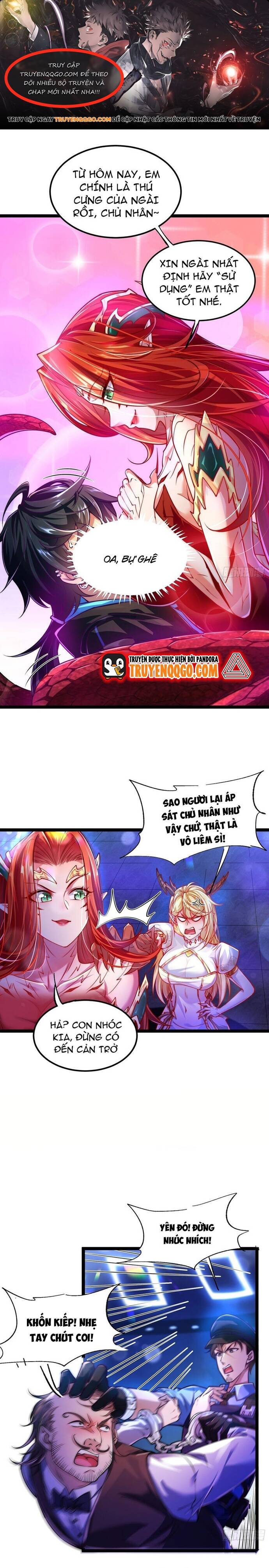 page_0