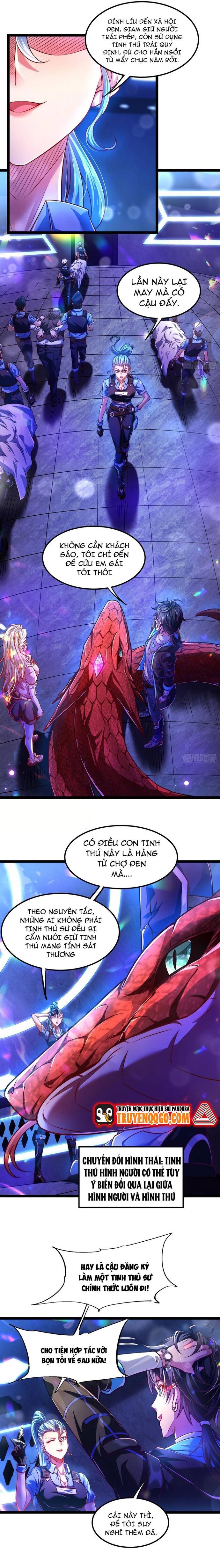 page_1