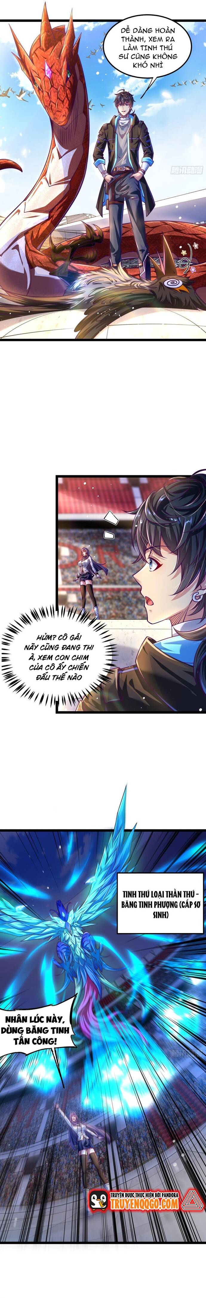 page_12