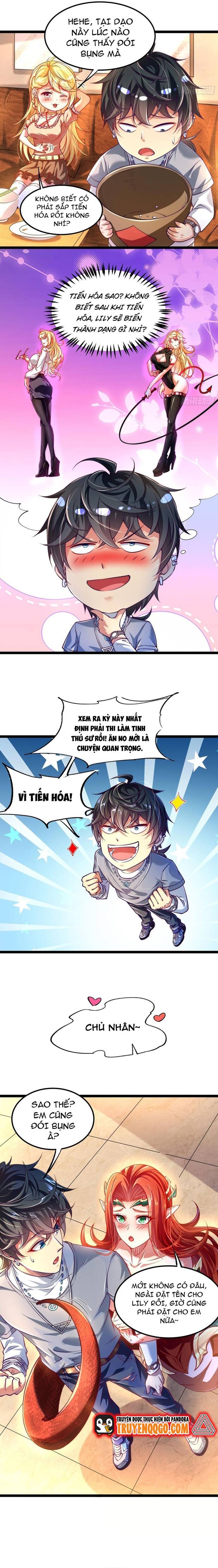 page_2