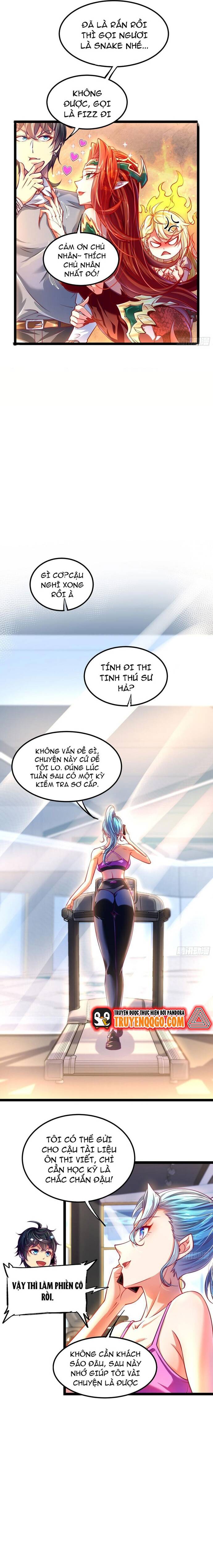 page_3