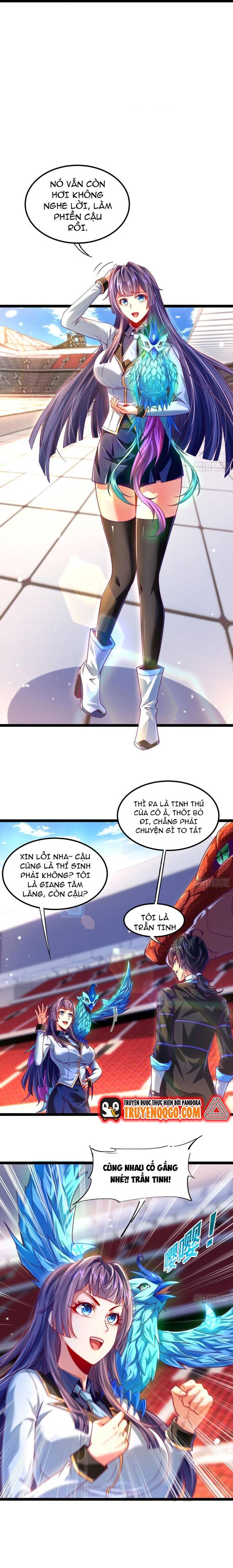 page_6