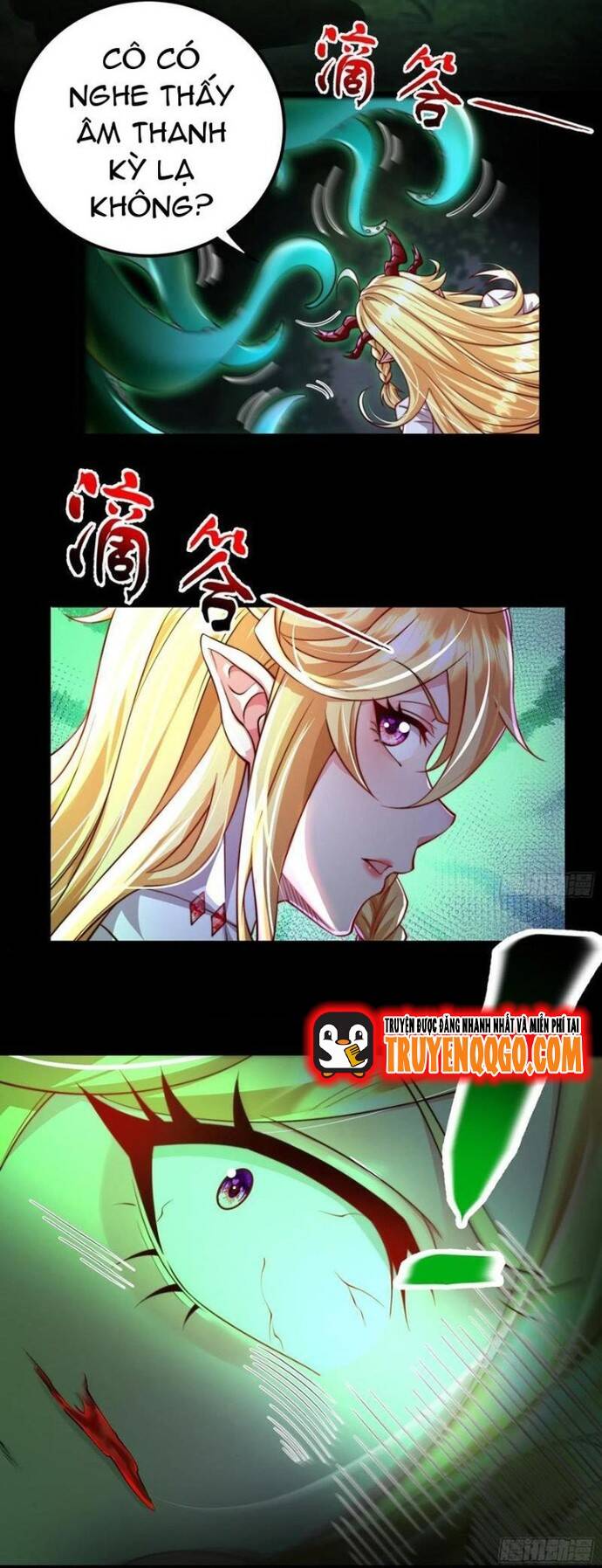page_19