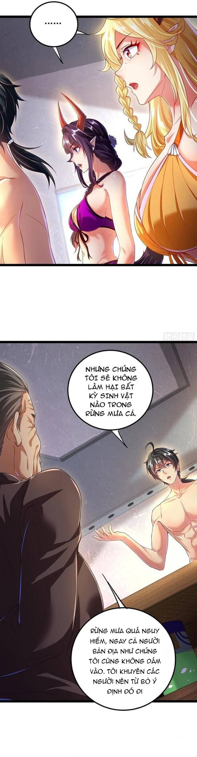 page_6