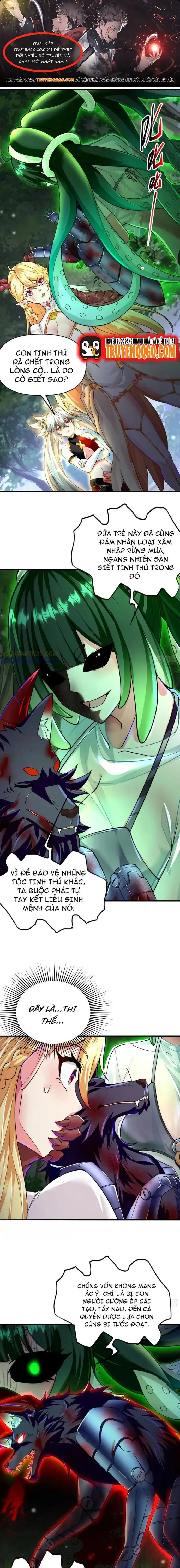 page_0