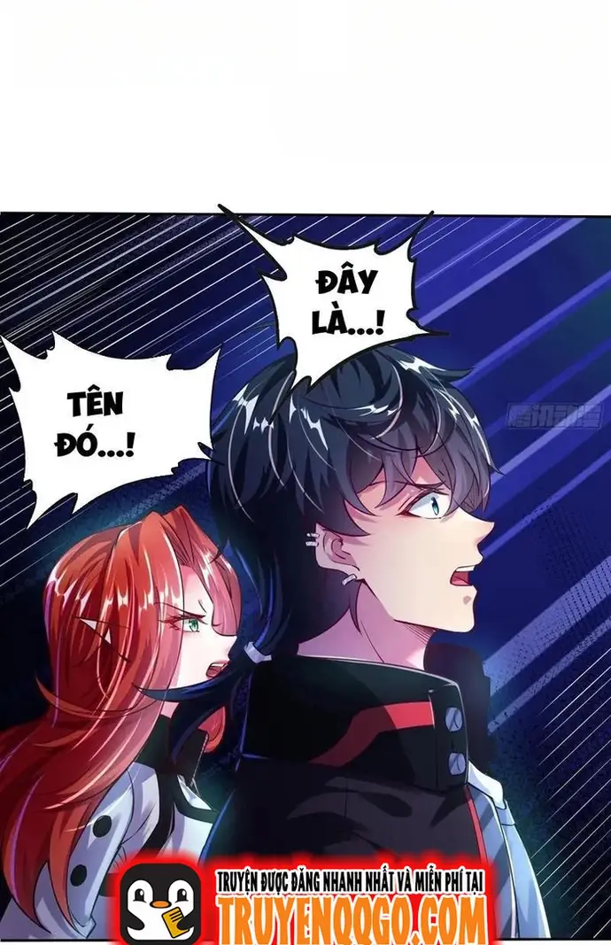 page_10