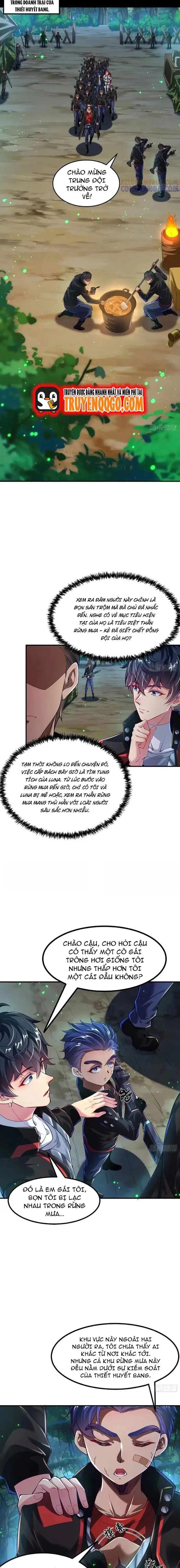 page_8