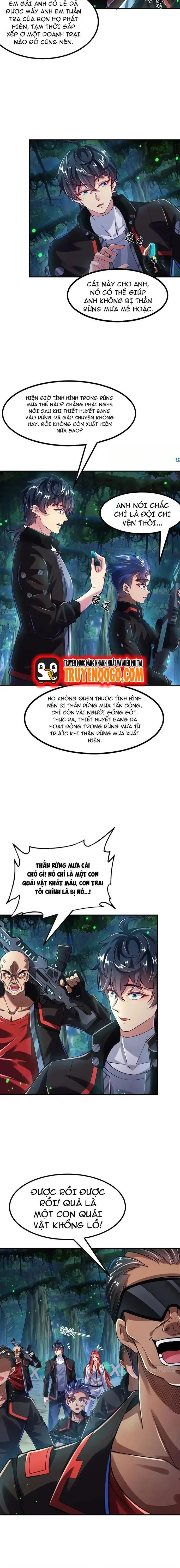 page_9